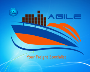 agile logo2
